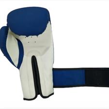  D Gen X Boxing Gloves of export quality