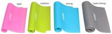 Liveup TPE Resistance Band (Medium) LS3204