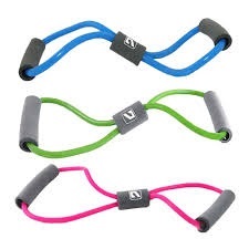 LIVEUP SOFT EXPANDER (LS3202)