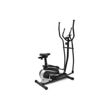 American Fitness Elliptical BE5901