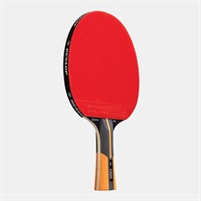 Dunlop Evolution 1000 Table Tennis Racket
