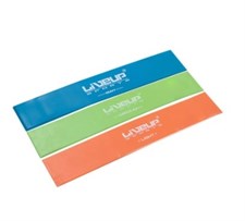 LiveUp Sports Aerobics Loop