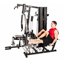 Horizon Multi Gym Torus 5
