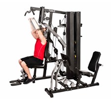Horizon Multi Gym Torus 5