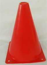 Trainning Cone (12pcs)