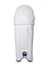 CA Gold 3000 Batting Pads
