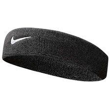 Sports Headband