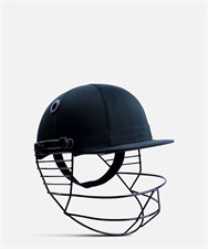 HS Simple Batting Helmet