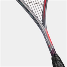 DUNLOP HYPERFIBRE XT REVELATION PRO