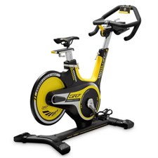 Horizon Spin Bike GR7 Indoor Cycling Spinning Exercise Bike