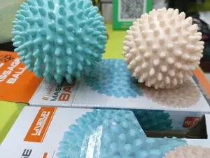 LIVEUP MASSAGE BALL
