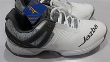 Jazba SkyDrive 150 Cricket Shoes