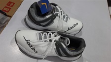 Jazba SkyDrive 150 Cricket Shoes