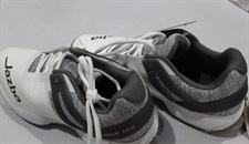 Jazba SkyDrive 150 Cricket Shoes