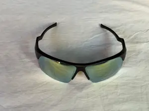 Adult Cricket sunglasses