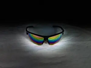 Adult Cricket sunglasses