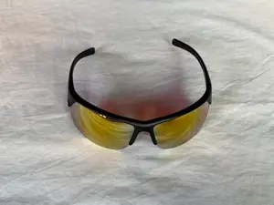 Adult Cricket sunglasses