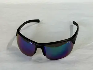 Adult Cricket sunglasses