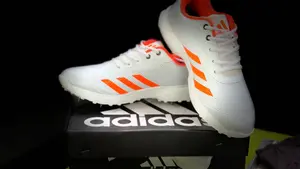 Adidas Cricket Spike 
