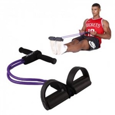Liveup Soft Pull Resistance Bands