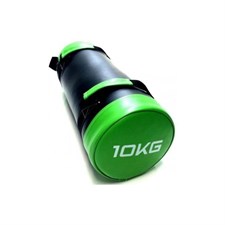 Live Up Core Bag – LS3093 10kg