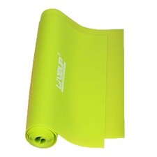 Liveup TPE Resistance Band (Medium) LS3204
