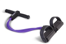 Liveup Soft Pull Resistance Bands