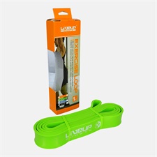 LIVEUP RESISTANCE LOOP- MEDIUM