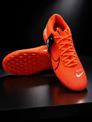 FOOTBALL GRIPPER SHOES FOR KIDS