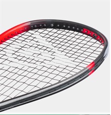 DUNLOP HYPERFIBRE XT REVELATION PRO