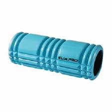 SlimPro Performance Massage Roller
