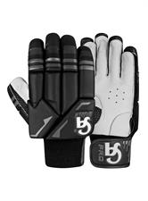 CA PRO 10000 Batting Gloves | Navy