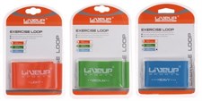 LiveUp Sports Aerobics Loop