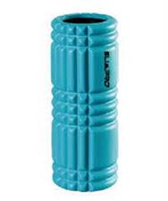 SlimPro Performance Massage Roller