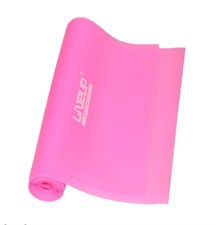 TPE Resistance Band (Light) Liveup LS3204