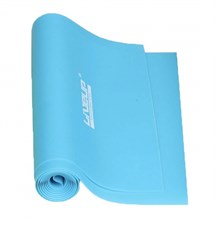 TPE Resistance Band (Strong) Liveup LS3204