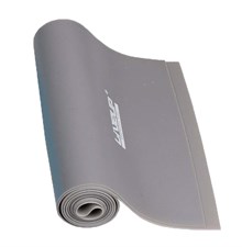 TPE Resistance Band (Super Strong) Liveup LS3204