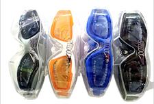 Speedo Swimming Goggles 5300