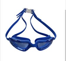 Speedo Swimming Goggles 5300
