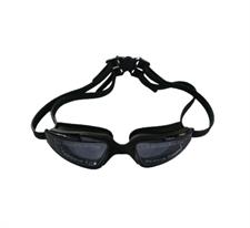 Speedo Swimming Goggles 5300