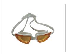 Speedo Swimming Goggles 5300