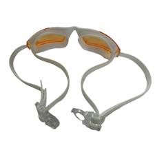 Speedo Swimming Goggles 5300