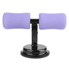 Exercise Sit-up Equipment