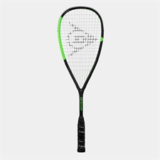 DUNLOP APEX INFINITY 4.0 SQUASH RACKET