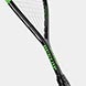DUNLOP APEX INFINITY 4.0 SQUASH RACKET