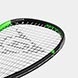 DUNLOP APEX INFINITY 4.0 SQUASH RACKET
