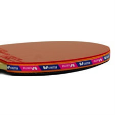 Butterfly Timo Boll 2000 Racket