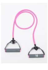 Resistance Tube Liveup LS3201 (Light)