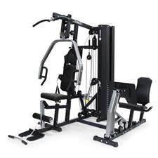 Horizon Multi Gym Torus 5