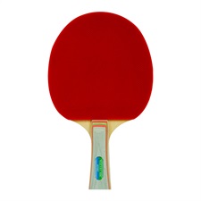 Butterfly Wakaba 3000 Table Tennis Racket